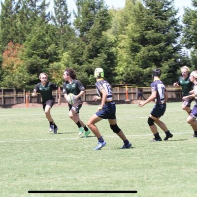 | C/O 2025 | Rugby GBR #6 | Football:OLB/FB #34| Granite Bay High school | 5’10 170lbs |