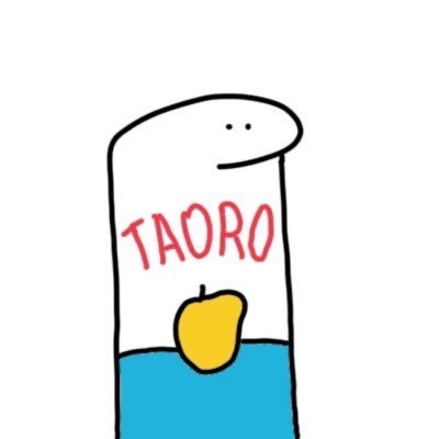 Taoro8 Profile Picture