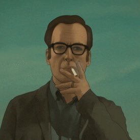 odenolive's profile picture. 