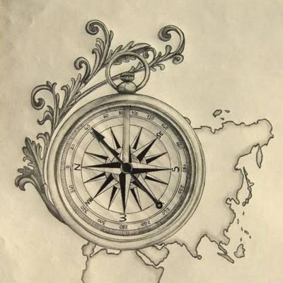 DusunceSesli's profile picture. Sadece kalpten gökyüzüne dokunabilirsin. Herhangi bir siyasi düşünceye mensup değilim..  Takip edeni takip ediyorum..