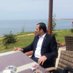 Erhan ÜKELGE #MY (@erhanbaskan25) Twitter profile photo Erhan ÜKELGE #MY (@erhanbaskan25) Twitter profile photo