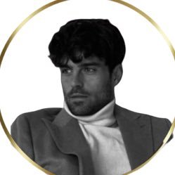 M7mad6135's profile picture. 