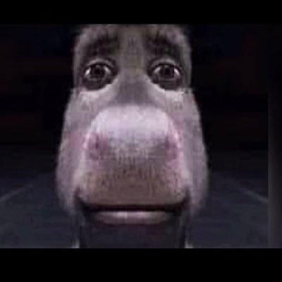 sitiardeg95's profile picture. 