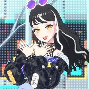 傘猫@出現率低さんのプロフィール画像