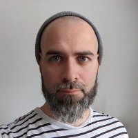 𝙹𝚘𝚛𝚐𝚎 (@jorge_chaparro) 's Twitter Profile Photo 𝙹𝚘𝚛𝚐𝚎 (@jorge_chaparro) 's Twitter Profile Photo
