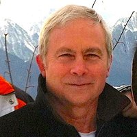 Peter Pembridge (@peterpembridge) 's Twitter Profile
