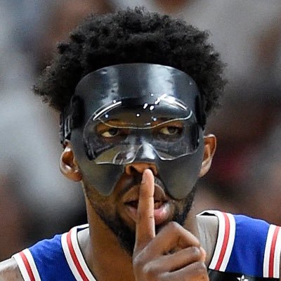 ToXsikLock's profile picture. 