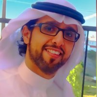 محمد العلياني(@barrrag) 's Twitter Profileg