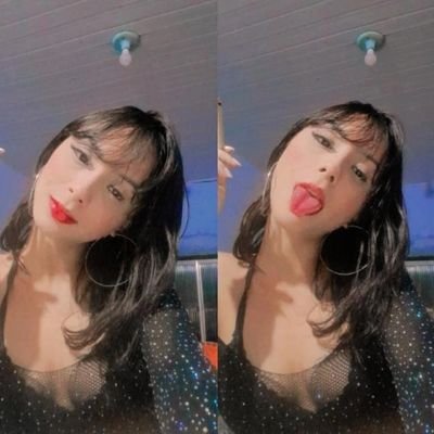 Raquelsamx's profile picture. é tudo culpa do meu signo