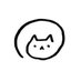 ට (@taejunsource) Twitter profile photo ට (@taejunsource) Twitter profile photo