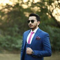 Saud Hassan (@saudbhae) 's Twitter Profile