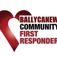 Ballycanew CFR (@ballycanew_cfr) 's Twitter Profile