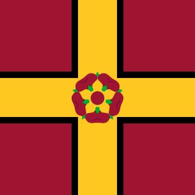 HotelsRainfall's profile picture. Coming Soon!