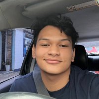 ASH. (@tabsss03) 's Twitter Profile