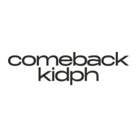 comebackkidph(@comebackkidph) 's Twitter Profile Photo