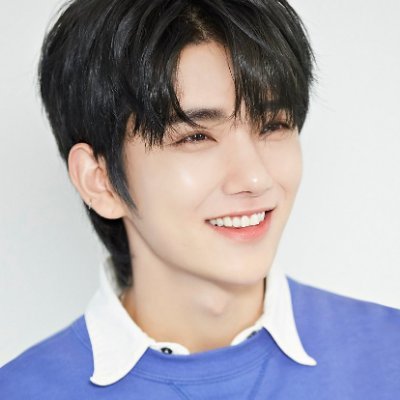 hongshuas Profile Picture