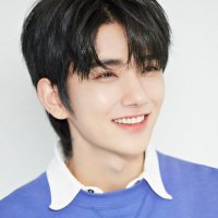mika ๐ป (@hongshuas) 's Twitter Profile Photo mika ๐ป (@hongshuas) 's Twitter Profile Photo