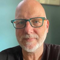 John van Gurp (@jvangurp) 's Twitter Profile
