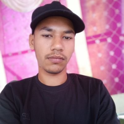 AnkitKu62351170's profile picture. 