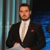Sebastian Zonja (@sebastianzonja) Twitter profile photo