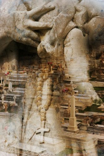 khatrak's profile picture. 