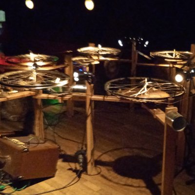 trolopopol's profile picture. https://t.co/8GWxvciWHp 
https://t.co/1ejFasxPAa
https://t.co/Kvayf4T1df