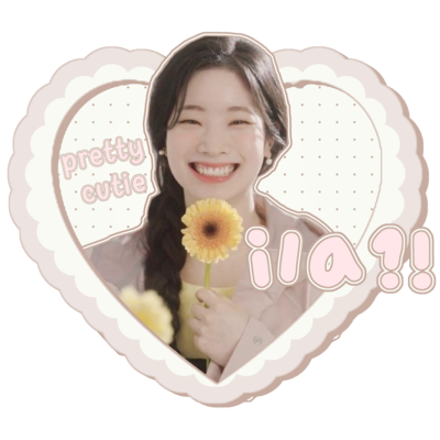 ꒰ :💐:𝐁𝐮𝐬𝐢𝐧𝐞𝐬𝐬 𝐀𝐜𝐜𝐨𝐮𝐧𝐭 ”♡ᵎ꒱ˀˀ ↷⋯ please read the pinned before order !! backup account @busineszs ʘ‿ʘ tolong mention after dm 🙆💘