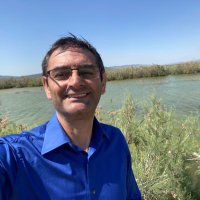 Taner Artvinli (@taner_artvinli) 's Twitter Profile Photo