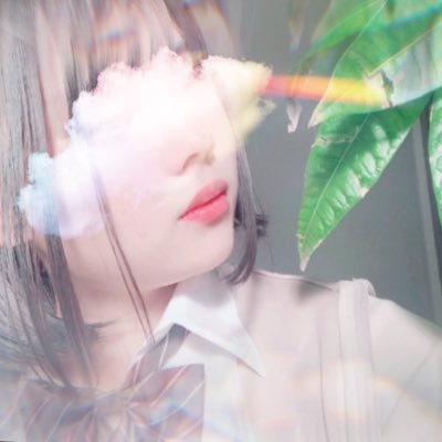 ˙˚ʚ麻帆ɞ˚˙さんのプロフィール画像