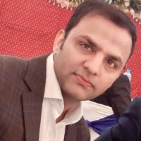 Dr Faisal anwar(@osenate) 's Twitter Profile Photo