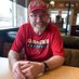 D Boyle (@dboyle0160) Twitter profile photo D Boyle (@dboyle0160) Twitter profile photo