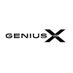 GeniusX (@geniusxofficial) Twitter profile photo GeniusX (@geniusxofficial) Twitter profile photo