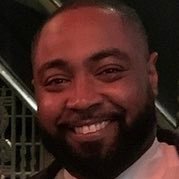 Kenneth Bouhairie (@kbouhairie) 's Twitter Profile