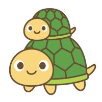 絶対仕事辞めるマン (@maqwgnajkdonxgb) 's Twitter Profile