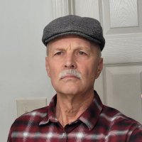 STEPHEN SIM (@stephen98260912) 's Twitter Profile