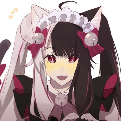 宸翎さんのプロフィール画像