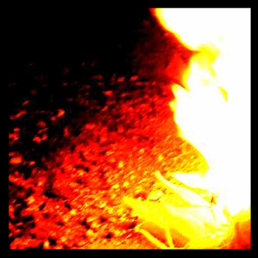 ORfireInfo's profile picture. Virtually supporting Oregon Wild Fire Teams