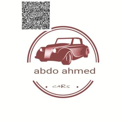 يوتيوب https://t.co/MBqevgEFNs
فيس https://t.co/yxfDkCYNNx
تيكتوك https://t.co/TcR7s4KijX
انيستا https://t.co/1iMyLj0P5q