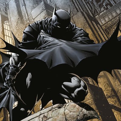 @noc_batman