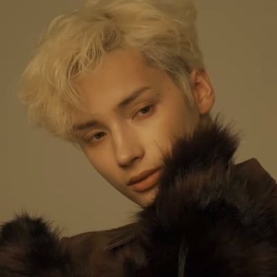 beomkai beomkai beomkai beomkai beomkai beomkai beomkai beomkai