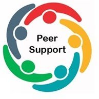 william_leese's profile picture. Oldham Peer Support.
Tel : 07476964555

 I am Working on Helping People in Society with Their Housing issues & Benefit Claims.