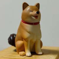 たろ (@ta60imo) 's Twitter Profile