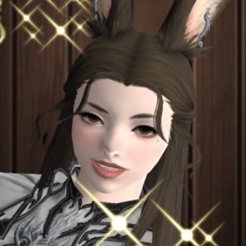 CerfdeMarbre's profile picture. I love Emet-Selch too much for my own good. ✨