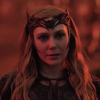 Wanda Maximoff (@chaos_maximoff) 's Twitter Profile Photo Wanda Maximoff (@chaos_maximoff) 's Twitter Profile Photo
