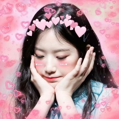 a sone in neverland | mishu since day one
| now in my freenbeck era