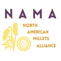 North American Millets Alliance (@namericamillets) 's Twitter Profile