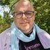 Lesley OK (@aspiescot) Twitter profile photo Lesley OK (@aspiescot) Twitter profile photo