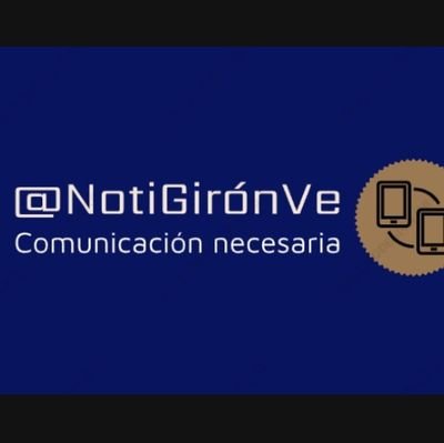 Por el engaño nos han dominado más que por la fuerza. Simón Bolívar. Pensamiento y acción. Comunicando la información necesaria. notigiron.venezuela@gmail.com