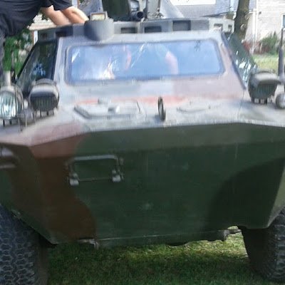 MidwayUss's profile picture. 