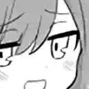 poy1pn's profile picture. 